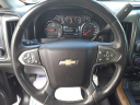 Thumbnail image of 2015 Chevrolet Silverado 2500HD at Tommy's Quality Used Cars