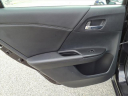 Thumbnail image of 2016 Honda Accord at Genesis Of West Warwick
