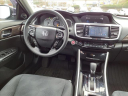 Thumbnail image of 2016 Honda Accord at Genesis Of West Warwick