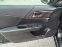 Thumbnail image of 2016 Honda Accord at Genesis Of West Warwick
