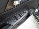 Thumbnail image of 2016 Honda Accord at Genesis Of West Warwick