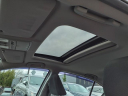 Thumbnail image of 2016 Honda Accord at Genesis Of West Warwick