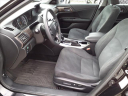 Thumbnail image of 2016 Honda Accord at Genesis Of West Warwick