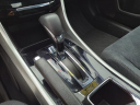 Thumbnail image of 2016 Honda Accord at Genesis Of West Warwick