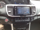 Thumbnail image of 2016 Honda Accord at Genesis Of West Warwick