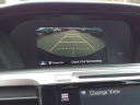 Thumbnail image of 2016 Honda Accord at Genesis Of West Warwick