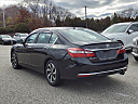 Thumbnail image of 2016 Honda Accord at Genesis Of West Warwick