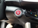 Thumbnail image of 2016 Honda Accord at Genesis Of West Warwick