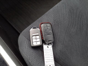 Thumbnail image of 2016 Honda Accord at Genesis Of West Warwick