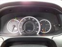 Thumbnail image of 2016 Honda Accord at Genesis Of West Warwick