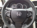 Thumbnail image of 2016 Honda Accord at Genesis Of West Warwick