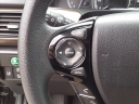 Thumbnail image of 2016 Honda Accord at Genesis Of West Warwick