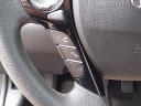 Thumbnail image of 2016 Honda Accord at Genesis Of West Warwick