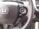 Thumbnail image of 2016 Honda Accord at Genesis Of West Warwick