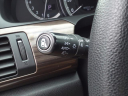 Thumbnail image of 2016 Honda Accord at Genesis Of West Warwick