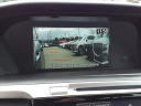 Thumbnail image of 2016 Honda Accord at Genesis Of West Warwick