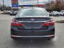 Thumbnail image of 2016 Honda Accord at Genesis Of West Warwick