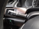 Thumbnail image of 2016 Honda Accord at Genesis Of West Warwick