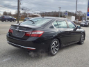 Thumbnail image of 2016 Honda Accord at Genesis Of West Warwick