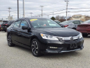Thumbnail image of 2016 Honda Accord at Genesis Of West Warwick