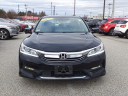 Thumbnail image of 2016 Honda Accord at Genesis Of West Warwick