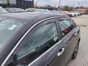 Thumbnail image of 2016 Honda Accord at Genesis Of West Warwick