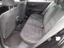 Thumbnail image of 2016 Honda Accord at Genesis Of West Warwick
