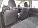 Thumbnail image of 2016 Honda Accord at Genesis Of West Warwick
