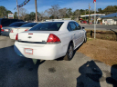 Thumbnail image of 2010 Chevrolet Impala at Shorty's Quik Stop