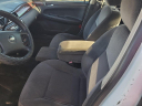 Thumbnail image of 2010 Chevrolet Impala at Shorty's Quik Stop