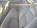 Thumbnail image of 2010 Chevrolet Impala at Shorty's Quik Stop