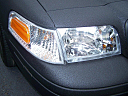 Thumbnail image of 2009 Ford Crown Victoria at Cherokee Auto Group LLC