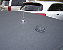Thumbnail image of 2009 Ford Crown Victoria at Cherokee Auto Group LLC