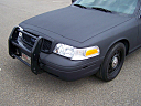 Thumbnail image of 2009 Ford Crown Victoria at Cherokee Auto Group LLC