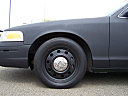 Thumbnail image of 2009 Ford Crown Victoria at Cherokee Auto Group LLC