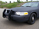 Thumbnail image of 2009 Ford Crown Victoria at Cherokee Auto Group LLC