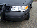 Thumbnail image of 2009 Ford Crown Victoria at Cherokee Auto Group LLC