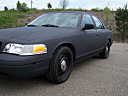Thumbnail image of 2009 Ford Crown Victoria at Cherokee Auto Group LLC
