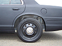 Thumbnail image of 2009 Ford Crown Victoria at Cherokee Auto Group LLC