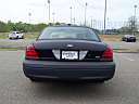 Thumbnail image of 2009 Ford Crown Victoria at Cherokee Auto Group LLC