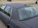 Thumbnail image of 2009 Ford Crown Victoria at Cherokee Auto Group LLC