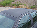Thumbnail image of 2009 Ford Crown Victoria at Cherokee Auto Group LLC