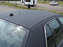 Thumbnail image of 2009 Ford Crown Victoria at Cherokee Auto Group LLC