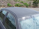 Thumbnail image of 2009 Ford Crown Victoria at Cherokee Auto Group LLC
