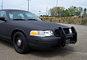 Thumbnail image of 2009 Ford Crown Victoria at Cherokee Auto Group LLC
