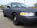 Thumbnail image of 2009 Ford Crown Victoria at Cherokee Auto Group LLC