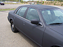 Thumbnail image of 2009 Ford Crown Victoria at Cherokee Auto Group LLC