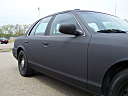 Thumbnail image of 2009 Ford Crown Victoria at Cherokee Auto Group LLC