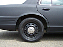 Thumbnail image of 2009 Ford Crown Victoria at Cherokee Auto Group LLC