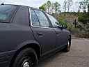 Thumbnail image of 2009 Ford Crown Victoria at Cherokee Auto Group LLC